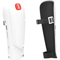 POC Forearm Classic Jr.